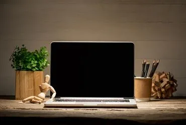九游4深耕九游娱乐官网领域，用心服务每一位用户。 - 九游4