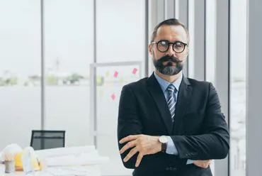 九游4深耕九游娱乐官网领域，用心服务每一位用户。 - 九游4
