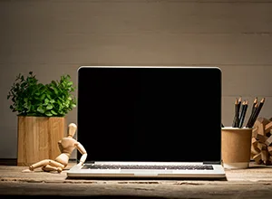 More News - 九游4