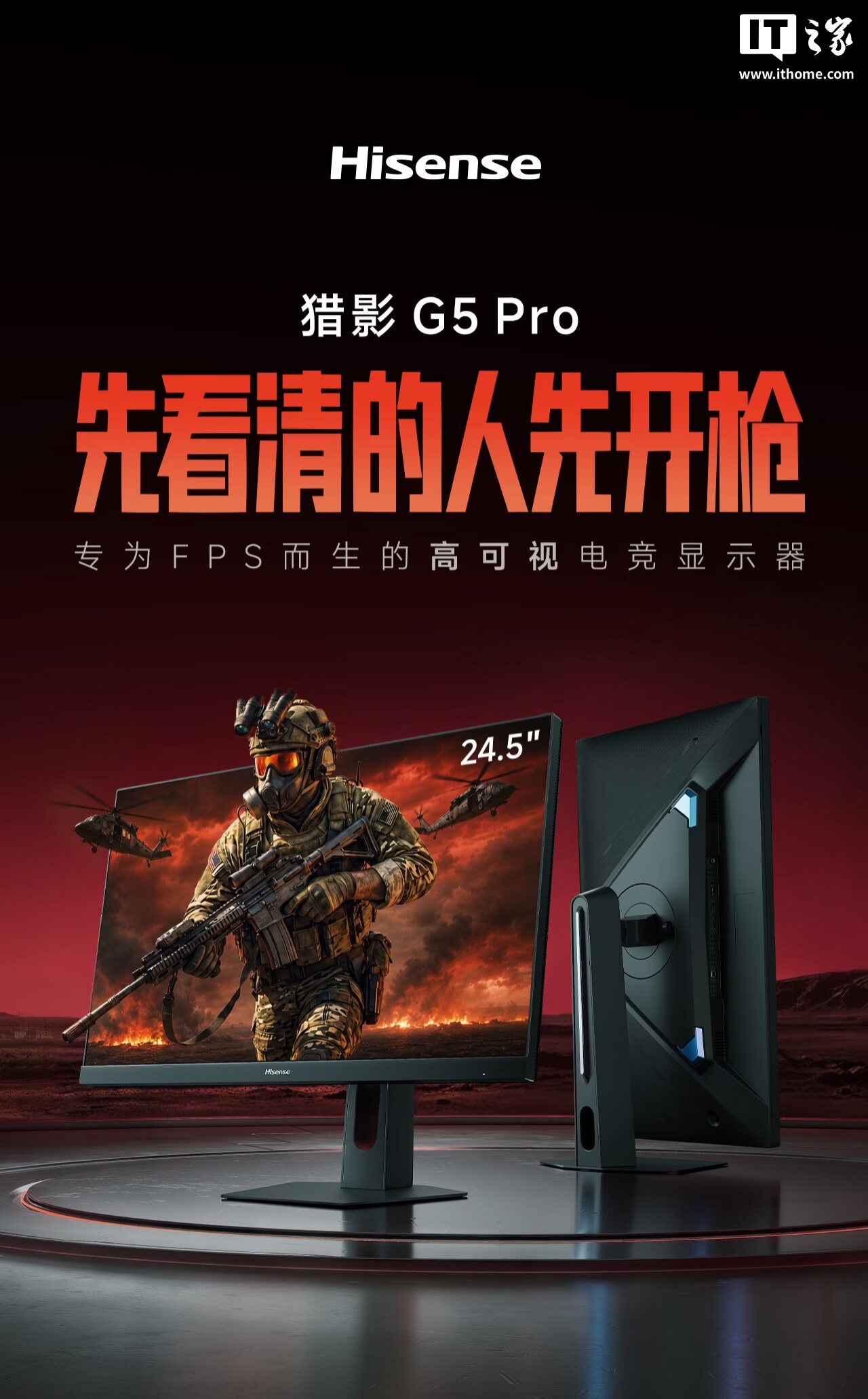 从古老的萌宠传说到现代的养宠智慧,这里应有尽有。 - 九游4