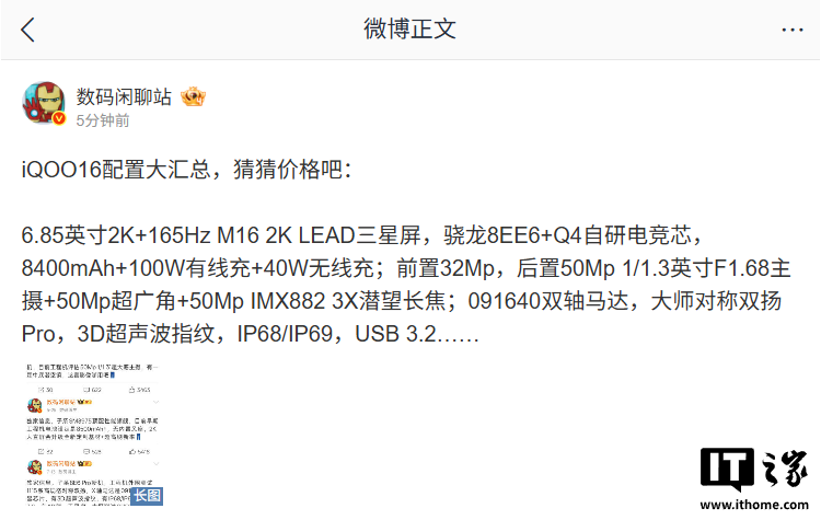从古老的萌宠传说到现代的养宠智慧,这里应有尽有。 - 九游4