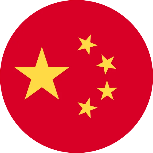 九游4