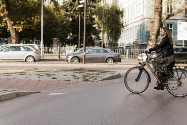 Top News - 九游4